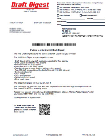 SimpleCirc digital magazine flipbook viewer