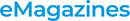 SimpleCirc integrates with eMagazines magazine app