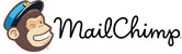 SimpleCirc supports MailChimp marketing software