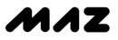 SimpleCirc integrates with MAZ magazine app