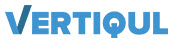 SimpleCirc integrates with Vertiqul magazine app