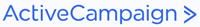 SimpleCirc supports ActiveCampaign marketing software