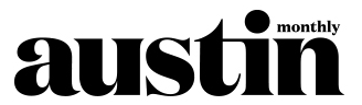 Autsin Monthly Magazine