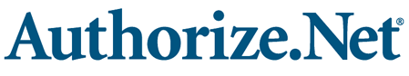 SimpleCirc supports the Authorize.net payment gateway