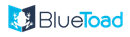 SimpleCirc integrates with BlueToad magazine app