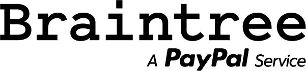 SimpleCirc supports the Braintree payment gateway