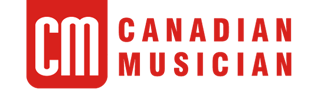 Canadian Music Magazine