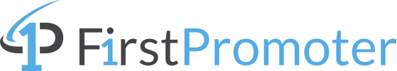 SimpleCirc integrates with FirstPromoter