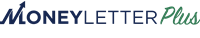 Moneyletter Plus Newsletter