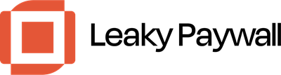 SimpleCirc supports Leaky Paywall