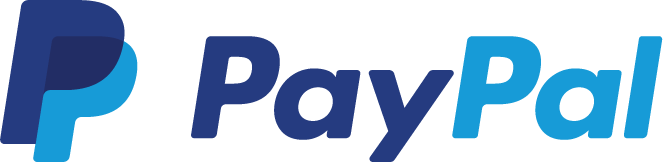 SimpleCirc supports the PayPal payment gateway