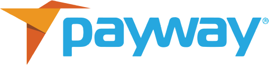 SimpleCirc supports the PayWay payment gateway