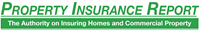 Property Insurance Report Newsletter