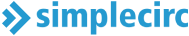 SimpleCirc Logo