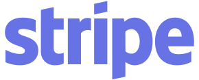 SimpleCirc supports the Stripe payment gateway