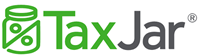 SimpleCirc handles magazine subscription sales tax using TaxJar