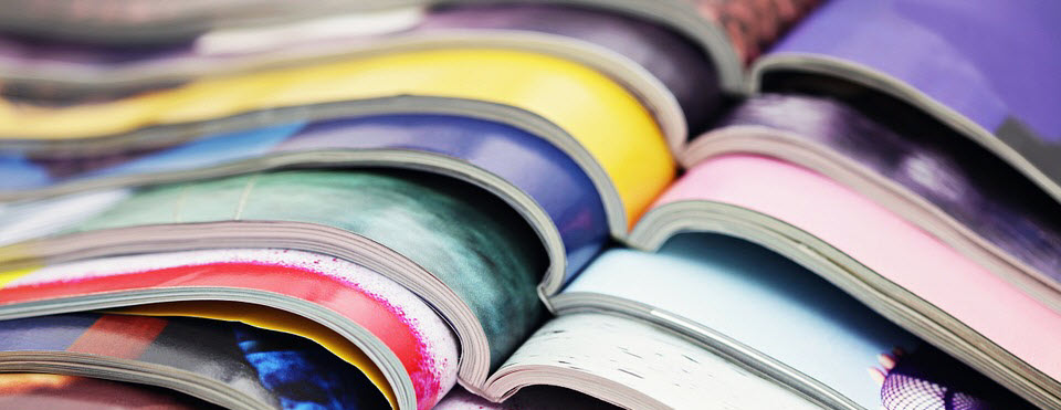 Triple Your Magazine Renewal Rates with Auto Renew