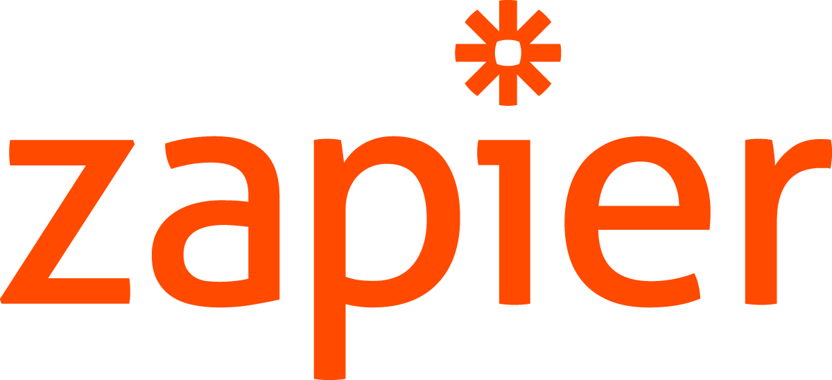 SimpleCirc Zapier app