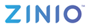 SimpleCirc integrates with Zinio magazine app